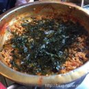 웃찾사 리턴즈 이미지