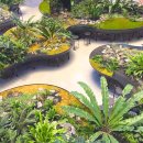 멀티플렉스팩토리 | T팩토리/T Factory/ICT 멀티플렉스/후기/리뷰/홍대핫플이래😎