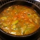 돈고을왕소금구이 이미지