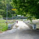 운암농로 이미지