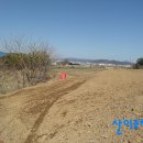 근계2리 이미지