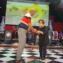 e한우리 봉사회 이미지