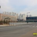 아름당구장 이미지