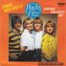 Making Your Mind Up / Bucks Fizz 이미지