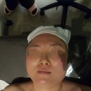 디오 에스테틱