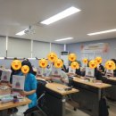 마을리더의 실생활속 건강관리 | [부천평생교육사협회] - 지역과 마을을 잇는 동아리(공동체)리더를 위한 관계와소통, [ 1회차 강의후기 ]