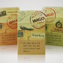 위고(WIGO) 이미지