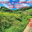 거목농장
