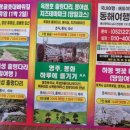 아름다운관광여행사