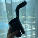 코르시암 이미지