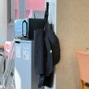 남해도횟집 | [포항 두호동] 포항맛집 영일대 물회 맛집 환여횟집 내돈내산 재방문 솔직후기