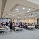 운정행복센터 이미지