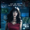 (주)빅스토리픽쳐스 이미지