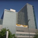 (주)유수메디칼 이미지