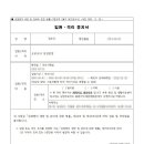 진접오남행정복지센터 이미지