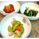 육일식당 이미지