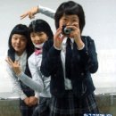 홍천여자중학교 이미지