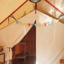 운악레저타운 이미지