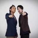 노라조 - 안산시 단원구 고잔1길 63 | 노라조