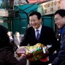 난향동-31 이미지