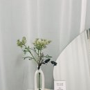 아이샵(eye#) 이미지