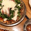 행복손세차장 이미지