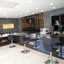 골드쉘 군산점 이미지