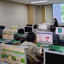 스마트폰 활용교육 심화 이미지