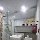 오정헤드 이미지