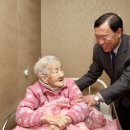 열린복지랜드 웰빙요양원 이미지