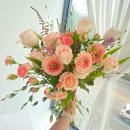 플로리스트 이미지