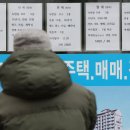 원스톱부동산중개사무소 이미지