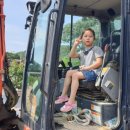 자매농장 이미지