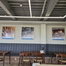 바다생선구이 이미지