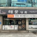 재현상회