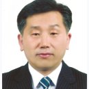 더존관광개발