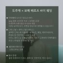 도주재