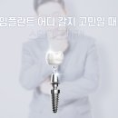 나비치과기공소 이미지