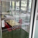[청주] 세계로닭발&amp;꼬마김밥 / 율량동 닭발맛집 내돈내산