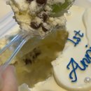 무이비엔케이크샵 이미지