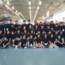 승리마루 장전태권도장 이미지