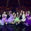 미스트롯3 전국투어 콘서트 이미지