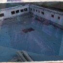 도봉열쇠전기 | 도봉구 방학동 철거 전문 업체 선택으로 10년 상가 정리 마무리한 후기