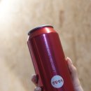 조안과의원 이미지