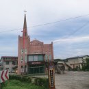 경동행복한홈스쿨지역아동센터 이미지