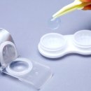 아이샵안경콘택트 이미지