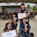 춘천시장애인종합복지관 이미지