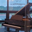 아이크주 이미지