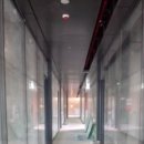 타워모스트부동산공인중개사사무소 이미지