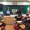 원어민 중국어 이미지